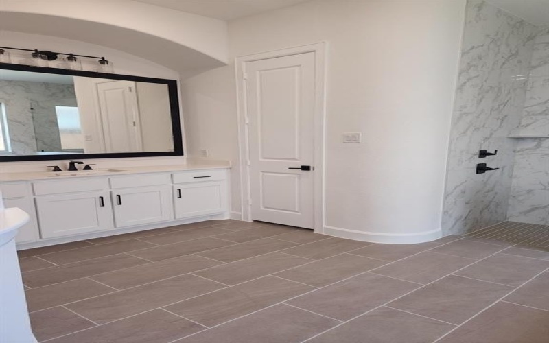 1833 Diamond Court, Wylie, TX 75098, 5 Habitaciones Habitaciones , ,5 BañosBaños,Residential,En Venta,1833 Diamond Court,0,20901749