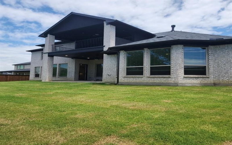 1833 Diamond Court, Wylie, TX 75098, 5 Habitaciones Habitaciones , ,5 BañosBaños,Residential,En Venta,1833 Diamond Court,0,20901749