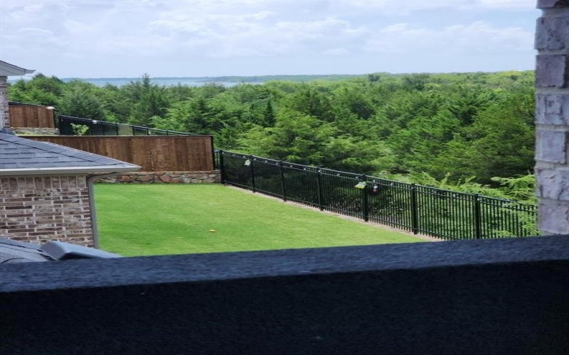 1833 Diamond Court, Wylie, TX 75098, 5 Habitaciones Habitaciones , ,5 BañosBaños,Residential,En Venta,1833 Diamond Court,0,20901749