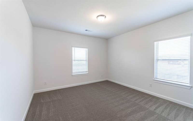 1833 Diamond Court, Wylie, TX 75098, 5 Bedrooms Bedrooms, ,5 BathroomsBathrooms,Residential,For Sale,1833 Diamond Court,0,20901749