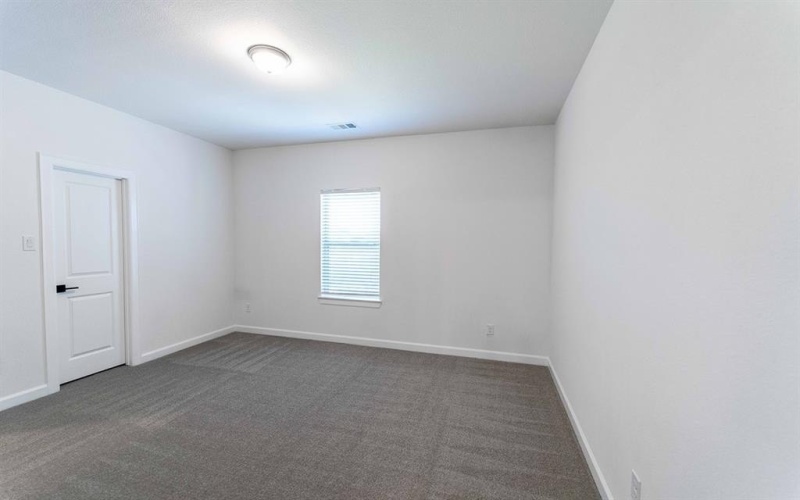 1833 Diamond Court, Wylie, TX 75098, 5 Bedrooms Bedrooms, ,5 BathroomsBathrooms,Residential,For Sale,1833 Diamond Court,0,20901749