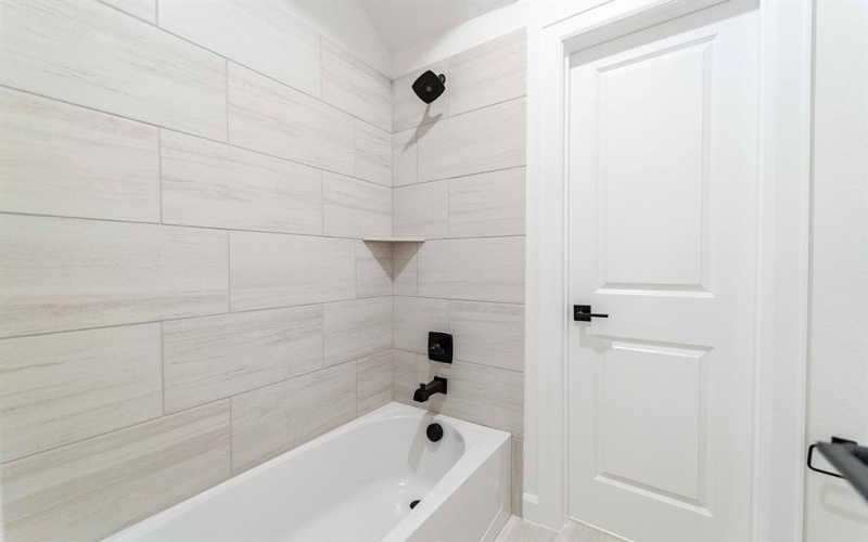 1833 Diamond Court, Wylie, TX 75098, 5 Bedrooms Bedrooms, ,5 BathroomsBathrooms,Residential,For Sale,1833 Diamond Court,0,20901749