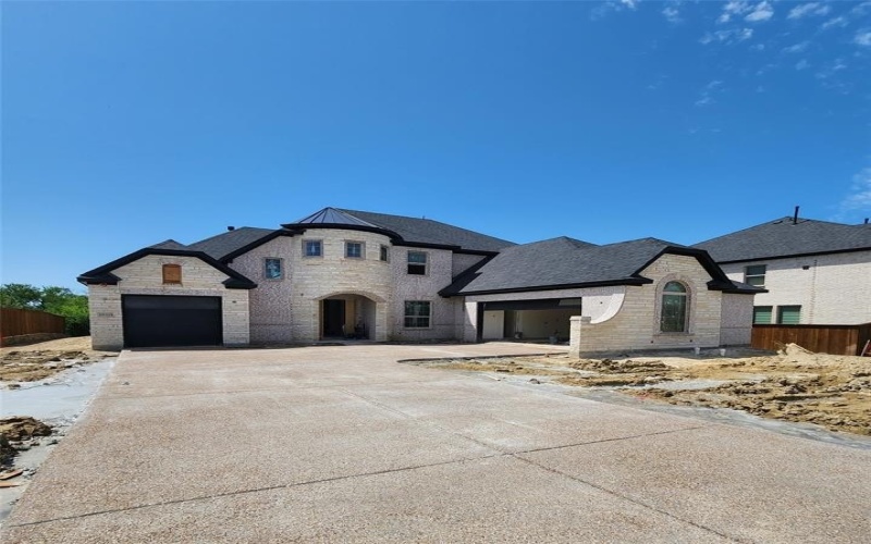 1833 Diamond Court, Wylie, TX 75098, 5 Habitaciones Habitaciones , ,5 BañosBaños,Residential,En Venta,1833 Diamond Court,20901749