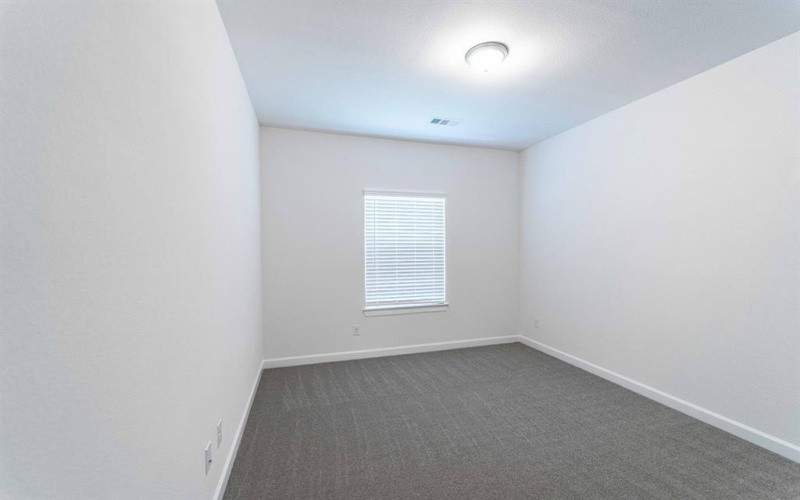 1833 Diamond Court, Wylie, TX 75098, 5 Bedrooms Bedrooms, ,5 BathroomsBathrooms,Residential,For Sale,1833 Diamond Court,0,20901749