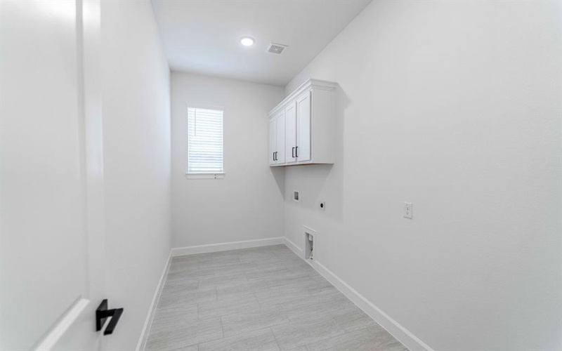 1833 Diamond Court, Wylie, TX 75098, 5 Bedrooms Bedrooms, ,5 BathroomsBathrooms,Residential,For Sale,1833 Diamond Court,0,20901749