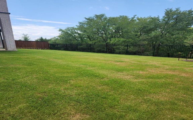 1833 Diamond Court, Wylie, TX 75098, 5 Bedrooms Bedrooms, ,5 BathroomsBathrooms,Residential,For Sale,1833 Diamond Court,0,20901749