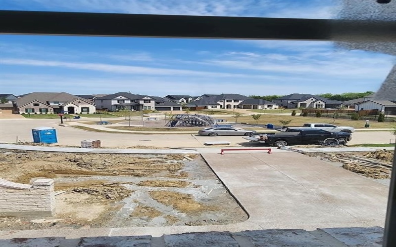 1833 Diamond Court, Wylie, TX 75098, 5 Habitaciones Habitaciones , ,5 BañosBaños,Residential,En Venta,1833 Diamond Court,20901749