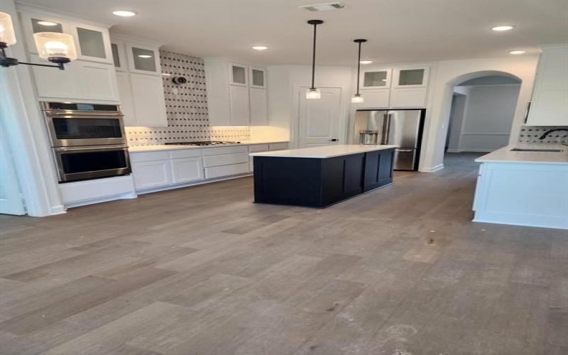 1833 Diamond Court, Wylie, TX 75098, 5 Habitaciones Habitaciones , ,5 BañosBaños,Residential,En Venta,1833 Diamond Court,0,20901749