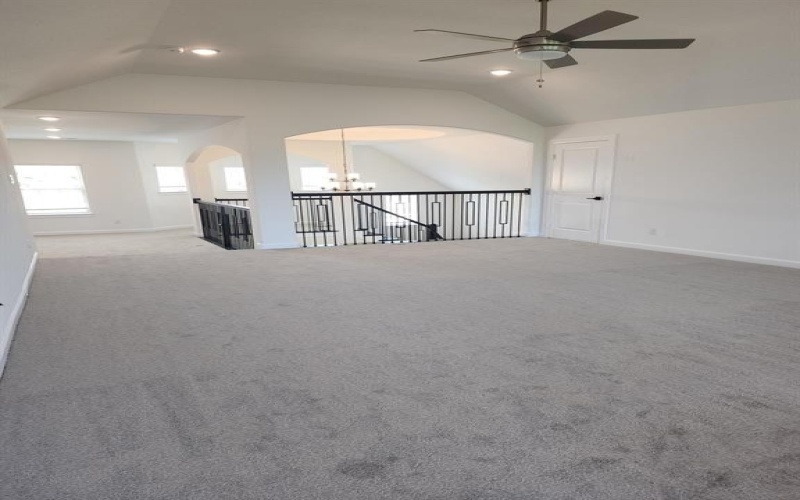 1833 Diamond Court, Wylie, TX 75098, 5 Habitaciones Habitaciones , ,5 BañosBaños,Residential,En Venta,1833 Diamond Court,0,20901749