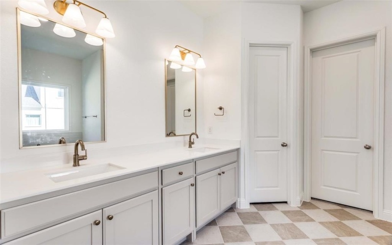 411 Wingtail Drive, Aledo, TX 76008, 3 Bedrooms Bedrooms, ,2 BathroomsBathrooms,Residential,For Sale,411 Wingtail Drive,0,20901803