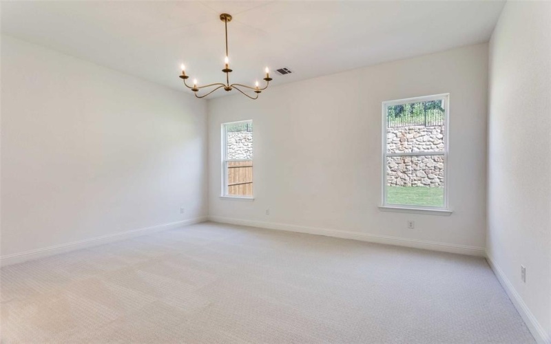 411 Wingtail Drive, Aledo, TX 76008, 3 Bedrooms Bedrooms, ,2 BathroomsBathrooms,Residential,For Sale,411 Wingtail Drive,0,20901803