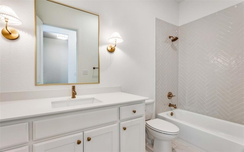 411 Wingtail Drive, Aledo, TX 76008, 3 Bedrooms Bedrooms, ,2 BathroomsBathrooms,Residential,For Sale,411 Wingtail Drive,0,20901803