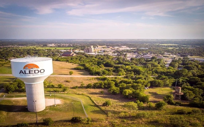 411 Wingtail Drive, Aledo, TX 76008, 3 Bedrooms Bedrooms, ,2 BathroomsBathrooms,Residential,For Sale,411 Wingtail Drive,0,20901803