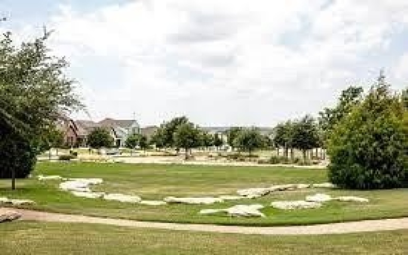 411 Wingtail Drive, Aledo, TX 76008, 3 Bedrooms Bedrooms, ,2 BathroomsBathrooms,Residential,For Sale,411 Wingtail Drive,0,20901803