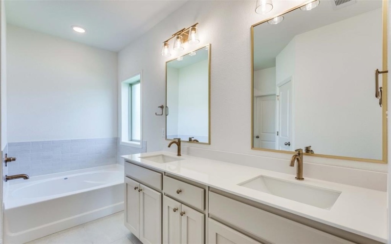 501 W Thoroughbred, Willow Park, TX 76087, 4 Bedrooms Bedrooms, ,2 BathroomsBathrooms,Residential,For Sale,501 W Thoroughbred,20901818