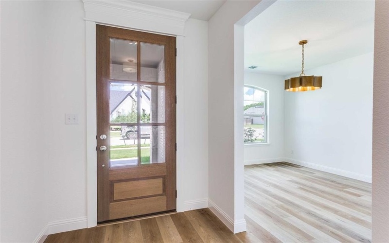 501 W Thoroughbred, Willow Park, TX 76087, 4 Bedrooms Bedrooms, ,2 BathroomsBathrooms,Residential,For Sale,501 W Thoroughbred,20901818