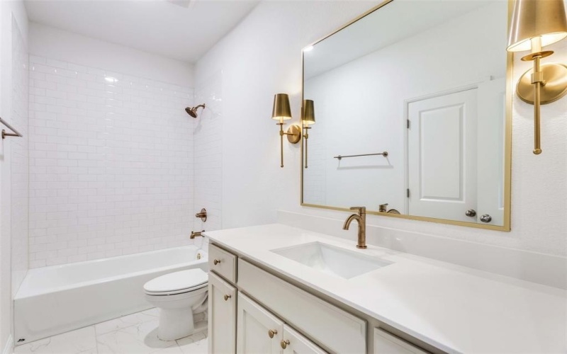 501 W Thoroughbred, Willow Park, TX 76087, 4 Bedrooms Bedrooms, ,2 BathroomsBathrooms,Residential,For Sale,501 W Thoroughbred,20901818