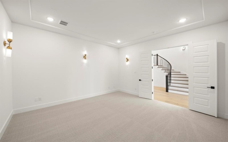 610 Apogee Drive, Prosper, TX 75078, 5 Habitaciones Habitaciones , ,6 BañosBaños,Residential,En Venta,610 Apogee Drive,0,20901851