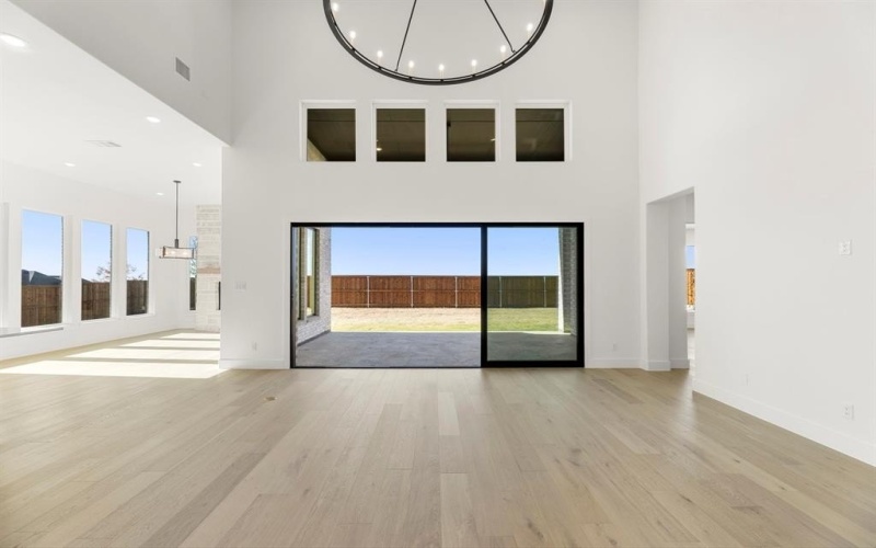 610 Apogee Drive, Prosper, TX 75078, 5 Habitaciones Habitaciones , ,6 BañosBaños,Residential,En Venta,610 Apogee Drive,0,20901851