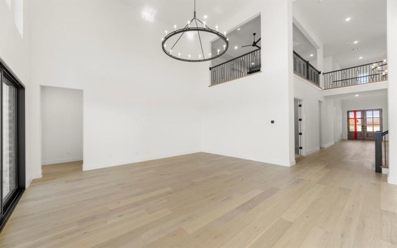 610 Apogee Drive, Prosper, TX 75078, 5 Habitaciones Habitaciones , ,6 BañosBaños,Residential,En Venta,610 Apogee Drive,0,20901851