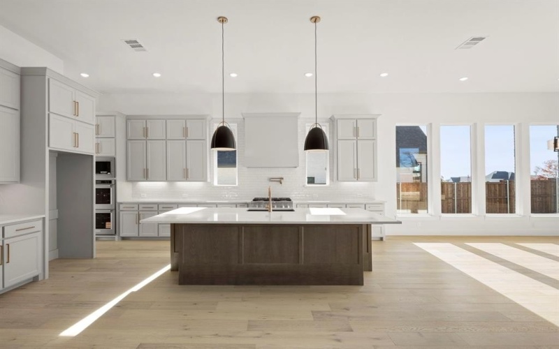 610 Apogee Drive, Prosper, TX 75078, 5 Habitaciones Habitaciones , ,6 BañosBaños,Residential,En Venta,610 Apogee Drive,0,20901851