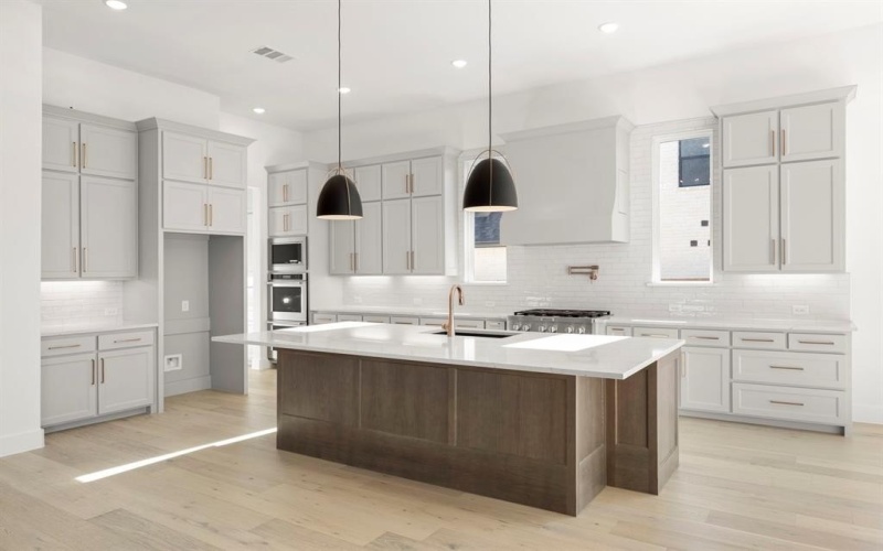 610 Apogee Drive, Prosper, TX 75078, 5 Habitaciones Habitaciones , ,6 BañosBaños,Residential,En Venta,610 Apogee Drive,0,20901851