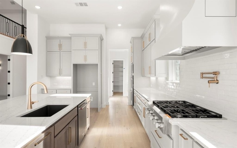 610 Apogee Drive, Prosper, TX 75078, 5 Habitaciones Habitaciones , ,6 BañosBaños,Residential,En Venta,610 Apogee Drive,0,20901851