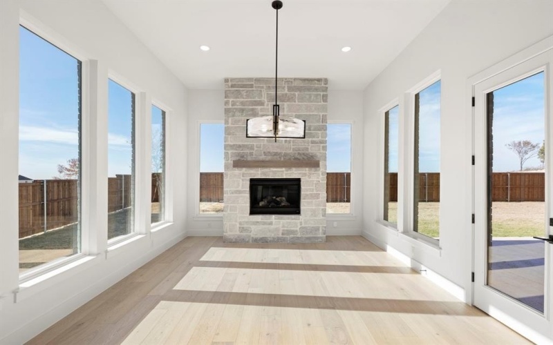 610 Apogee Drive, Prosper, TX 75078, 5 Habitaciones Habitaciones , ,6 BañosBaños,Residential,En Venta,610 Apogee Drive,0,20901851