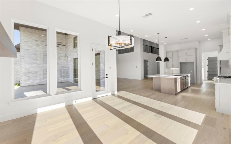 610 Apogee Drive, Prosper, TX 75078, 5 Habitaciones Habitaciones , ,6 BañosBaños,Residential,En Venta,610 Apogee Drive,0,20901851