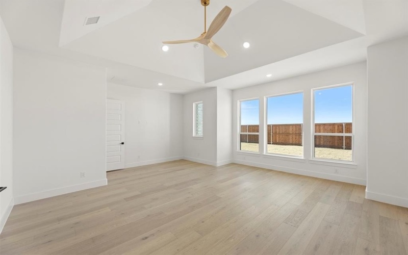 610 Apogee Drive, Prosper, TX 75078, 5 Habitaciones Habitaciones , ,6 BañosBaños,Residential,En Venta,610 Apogee Drive,0,20901851