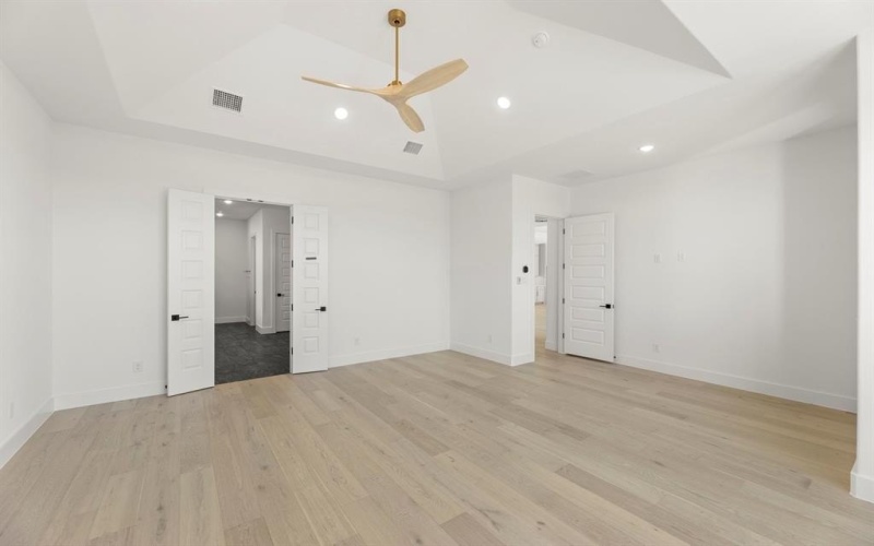 610 Apogee Drive, Prosper, TX 75078, 5 Habitaciones Habitaciones , ,6 BañosBaños,Residential,En Venta,610 Apogee Drive,0,20901851