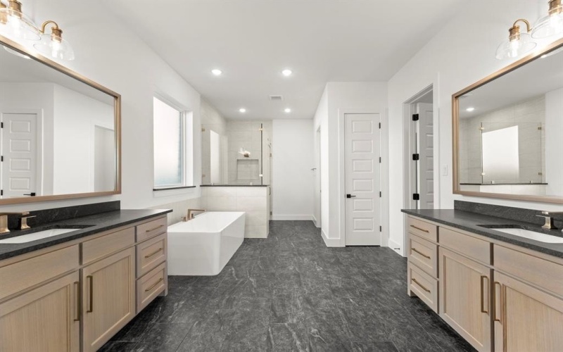 610 Apogee Drive, Prosper, TX 75078, 5 Habitaciones Habitaciones , ,6 BañosBaños,Residential,En Venta,610 Apogee Drive,0,20901851