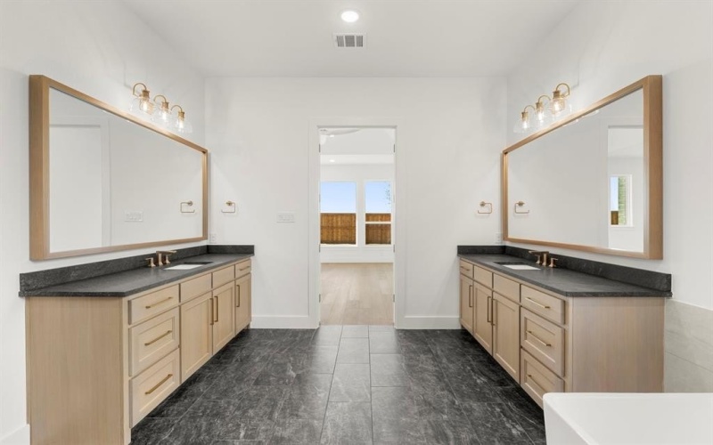 610 Apogee Drive, Prosper, TX 75078, 5 Habitaciones Habitaciones , ,6 BañosBaños,Residential,En Venta,610 Apogee Drive,0,20901851