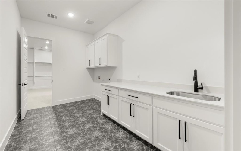 610 Apogee Drive, Prosper, TX 75078, 5 Habitaciones Habitaciones , ,6 BañosBaños,Residential,En Venta,610 Apogee Drive,0,20901851