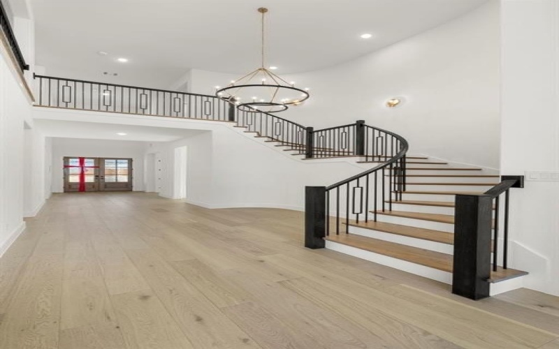 610 Apogee Drive, Prosper, TX 75078, 5 Habitaciones Habitaciones , ,6 BañosBaños,Residential,En Venta,610 Apogee Drive,0,20901851