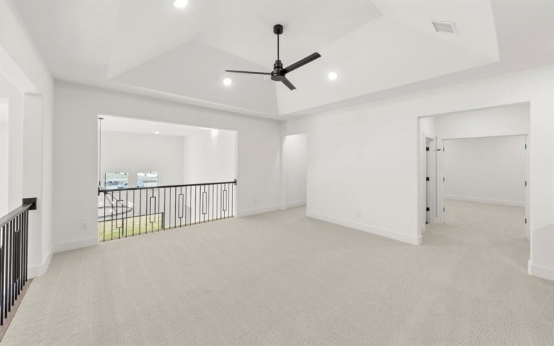 610 Apogee Drive, Prosper, TX 75078, 5 Habitaciones Habitaciones , ,6 BañosBaños,Residential,En Venta,610 Apogee Drive,0,20901851