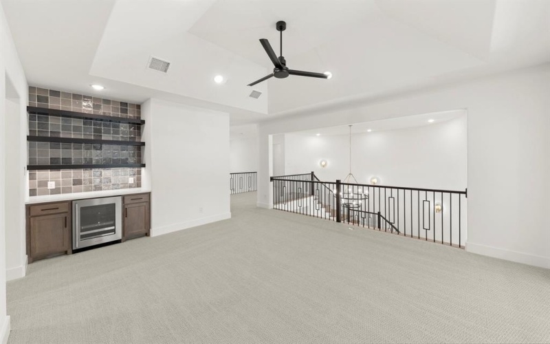 610 Apogee Drive, Prosper, TX 75078, 5 Habitaciones Habitaciones , ,6 BañosBaños,Residential,En Venta,610 Apogee Drive,0,20901851