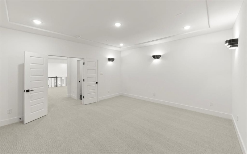 610 Apogee Drive, Prosper, TX 75078, 5 Habitaciones Habitaciones , ,6 BañosBaños,Residential,En Venta,610 Apogee Drive,0,20901851