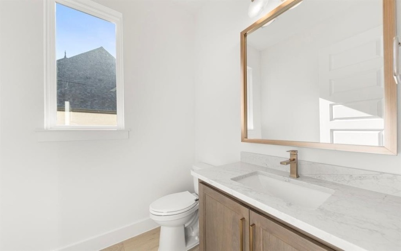 610 Apogee Drive, Prosper, TX 75078, 5 Habitaciones Habitaciones , ,6 BañosBaños,Residential,En Venta,610 Apogee Drive,0,20901851