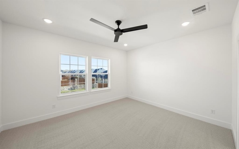 610 Apogee Drive, Prosper, TX 75078, 5 Habitaciones Habitaciones , ,6 BañosBaños,Residential,En Venta,610 Apogee Drive,0,20901851