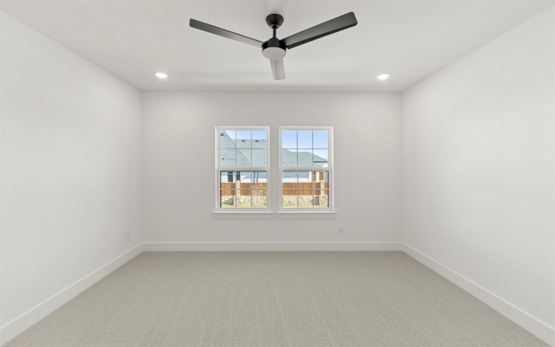 610 Apogee Drive, Prosper, TX 75078, 5 Habitaciones Habitaciones , ,6 BañosBaños,Residential,En Venta,610 Apogee Drive,0,20901851