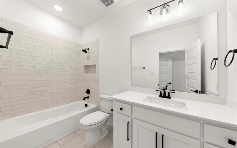 610 Apogee Drive, Prosper, TX 75078, 5 Habitaciones Habitaciones , ,6 BañosBaños,Residential,En Venta,610 Apogee Drive,0,20901851