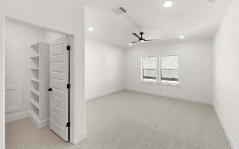 610 Apogee Drive, Prosper, TX 75078, 5 Habitaciones Habitaciones , ,6 BañosBaños,Residential,En Venta,610 Apogee Drive,0,20901851