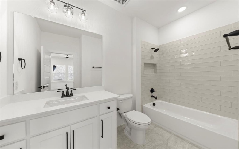 610 Apogee Drive, Prosper, TX 75078, 5 Habitaciones Habitaciones , ,6 BañosBaños,Residential,En Venta,610 Apogee Drive,0,20901851