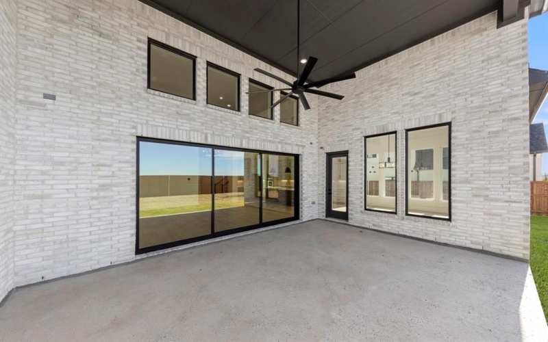 610 Apogee Drive, Prosper, TX 75078, 5 Habitaciones Habitaciones , ,6 BañosBaños,Residential,En Venta,610 Apogee Drive,0,20901851