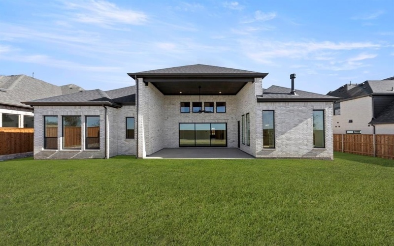 610 Apogee Drive, Prosper, TX 75078, 5 Habitaciones Habitaciones , ,6 BañosBaños,Residential,En Venta,610 Apogee Drive,0,20901851