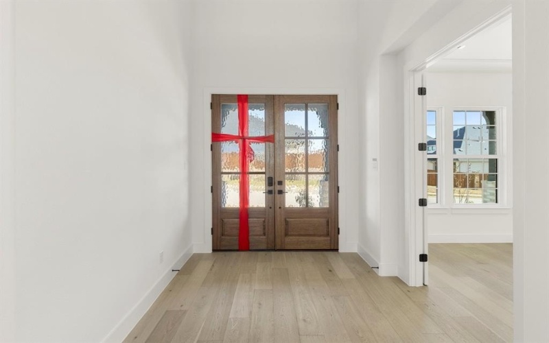 610 Apogee Drive, Prosper, TX 75078, 5 Habitaciones Habitaciones , ,6 BañosBaños,Residential,En Venta,610 Apogee Drive,0,20901851