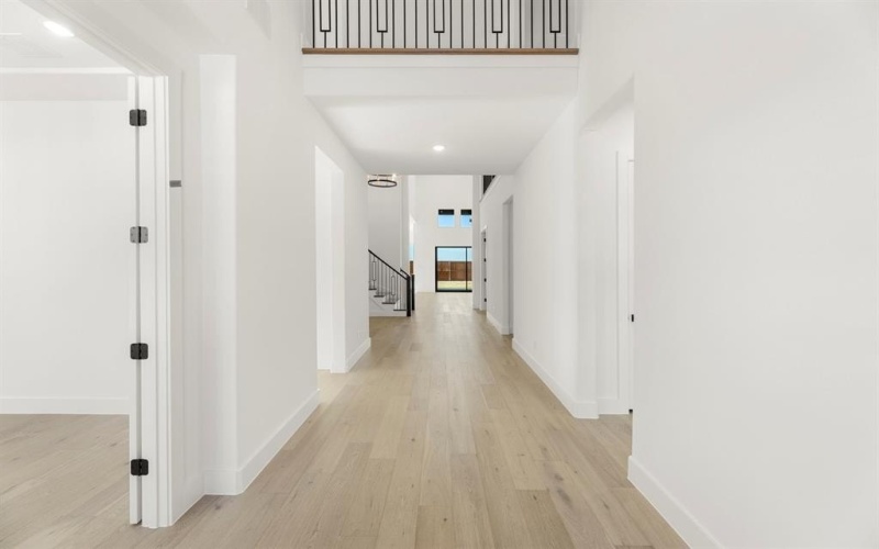 610 Apogee Drive, Prosper, TX 75078, 5 Habitaciones Habitaciones , ,6 BañosBaños,Residential,En Venta,610 Apogee Drive,0,20901851