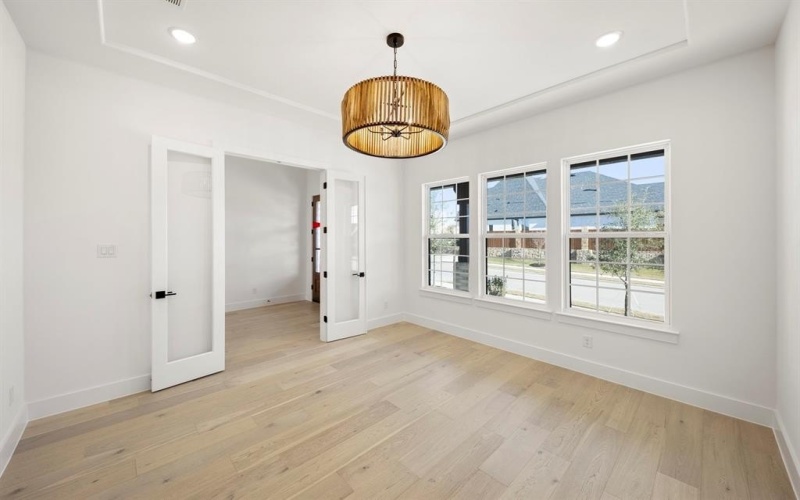 610 Apogee Drive, Prosper, TX 75078, 5 Habitaciones Habitaciones , ,6 BañosBaños,Residential,En Venta,610 Apogee Drive,0,20901851