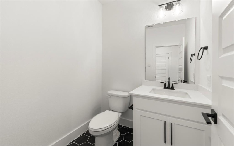 610 Apogee Drive, Prosper, TX 75078, 5 Habitaciones Habitaciones , ,6 BañosBaños,Residential,En Venta,610 Apogee Drive,0,20901851